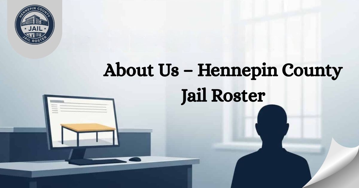 About-Us-–-Hennepin-County-Jail-Roster