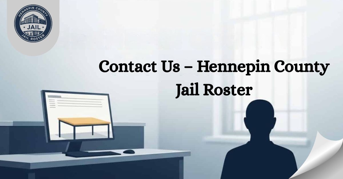 Contact-Us-–-Hennepin-County-Jail-Roster