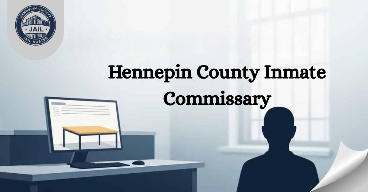 Hennepin-County-Inmate-Commissary
