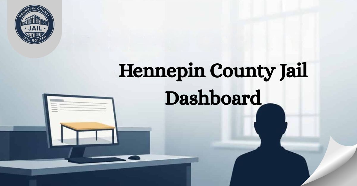 Hennepin-County-Jail-Dashboard