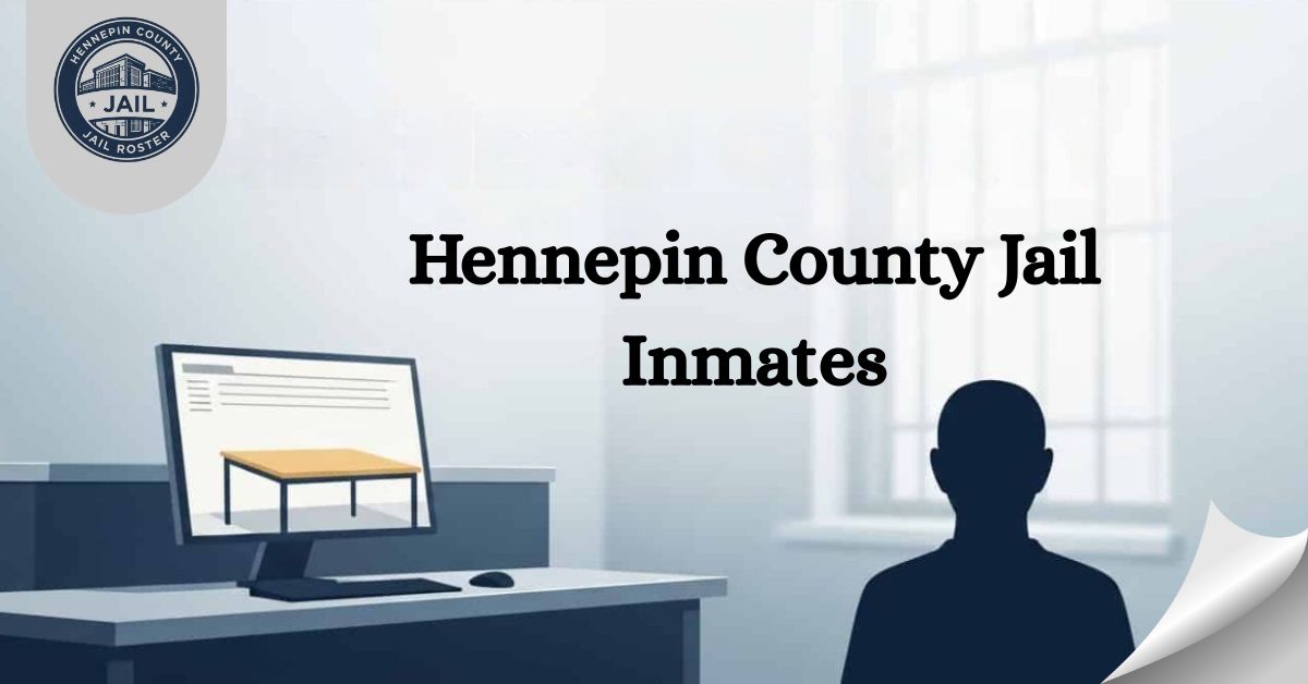 Hennepin-County-Jail-Inmates