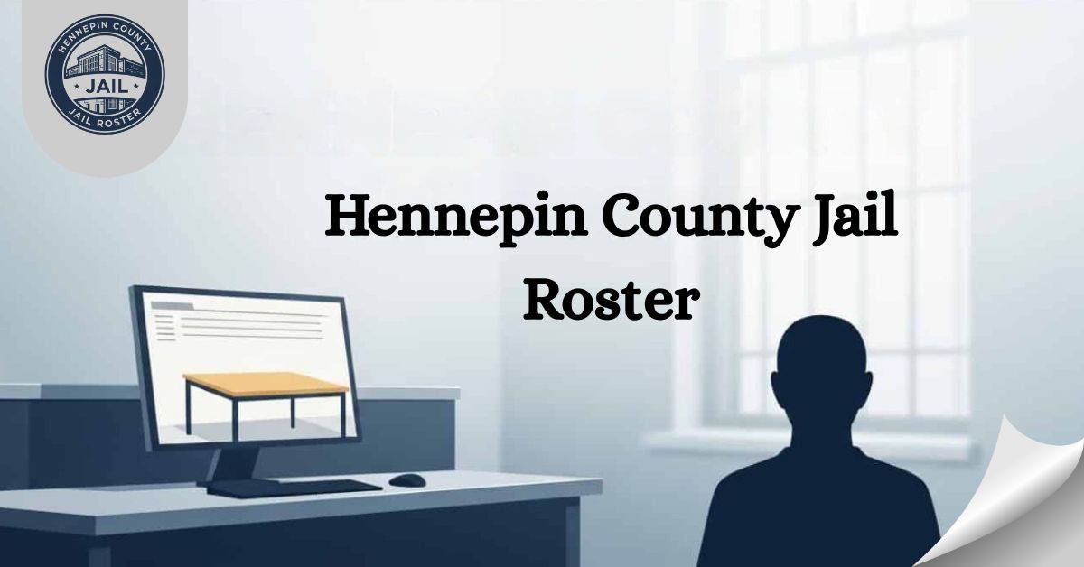 Hennepin-County-Jail-Roster