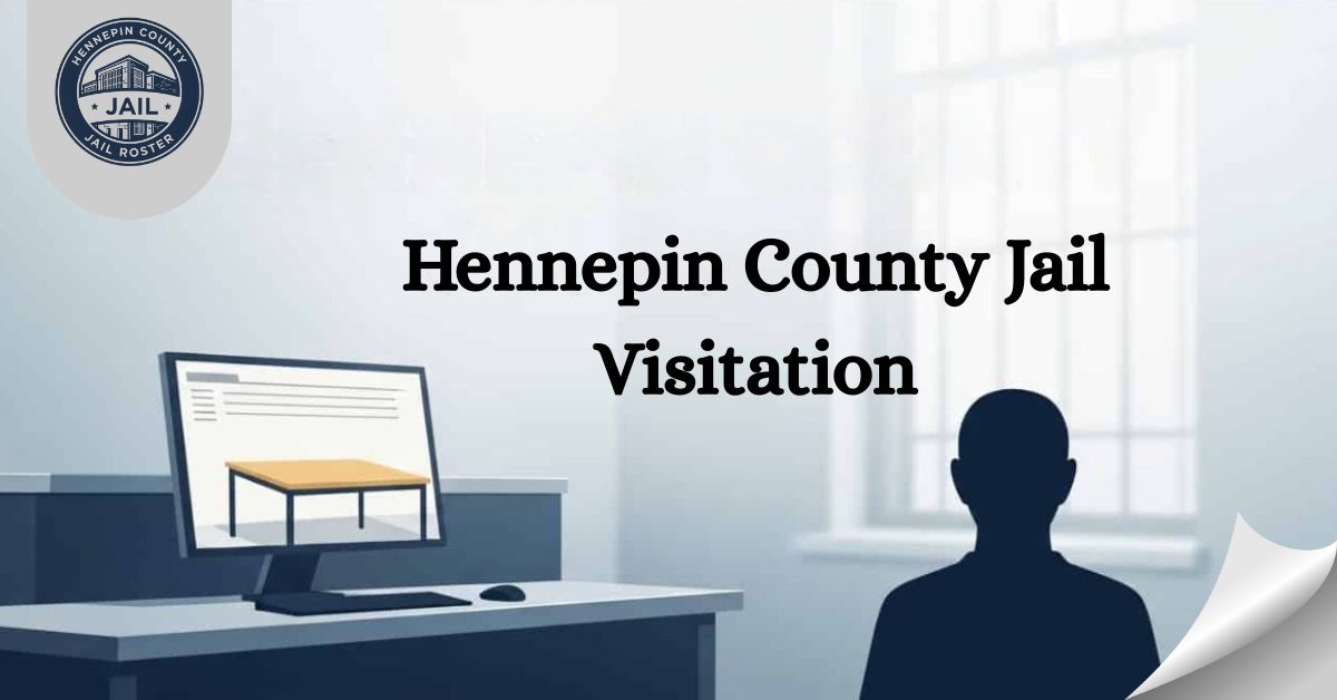 Hennepin-County-Jail-Visitation