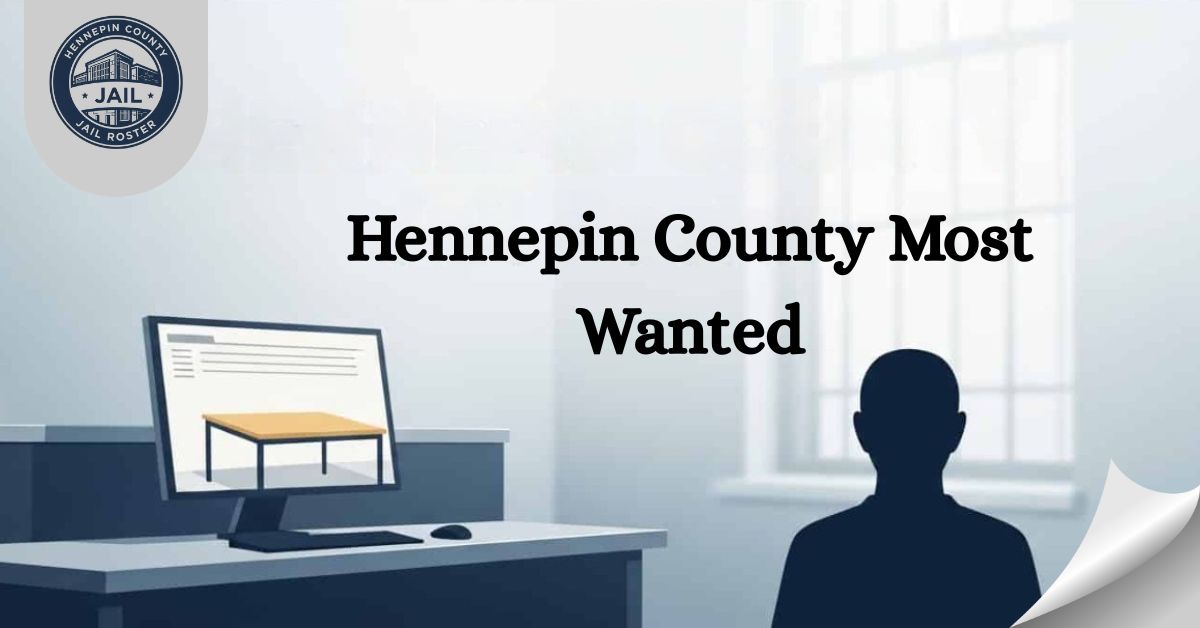 Hennepin-County-Most-Wanted