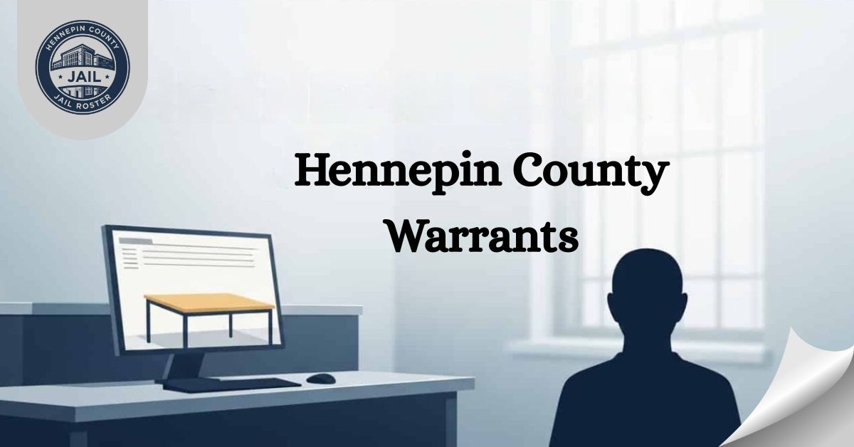 Hennepin-County-Warrants