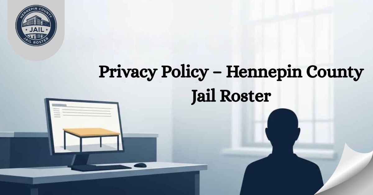 Privacy-Policy-–-Hennepin-County-Jail-Roster