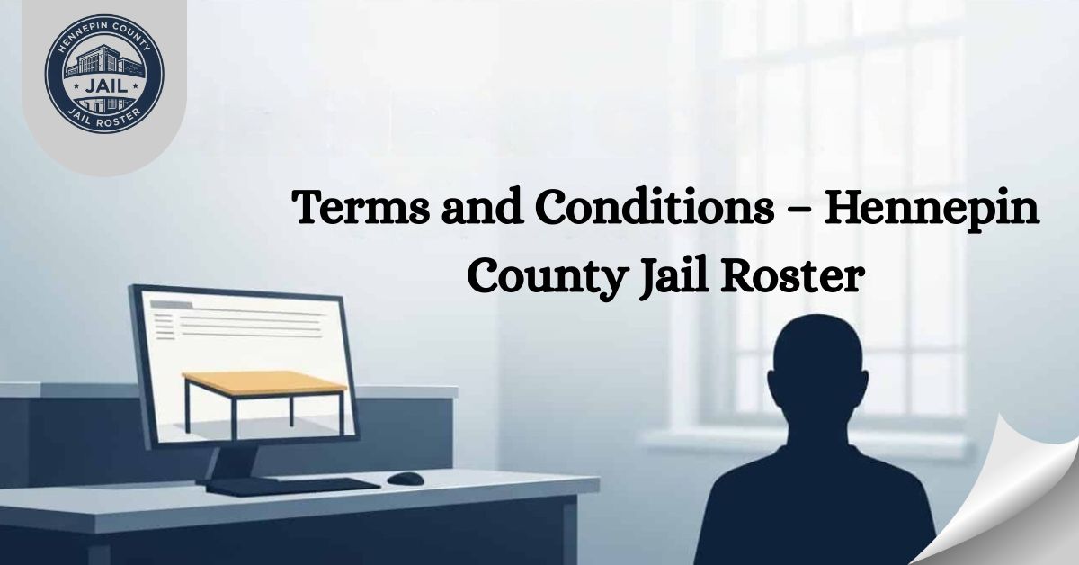 Terms-and-Conditions-–-Hennepin-County-Jail-Roster